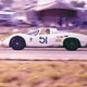 Illustration for article titled 12 Hours of Sebring Full Video?
